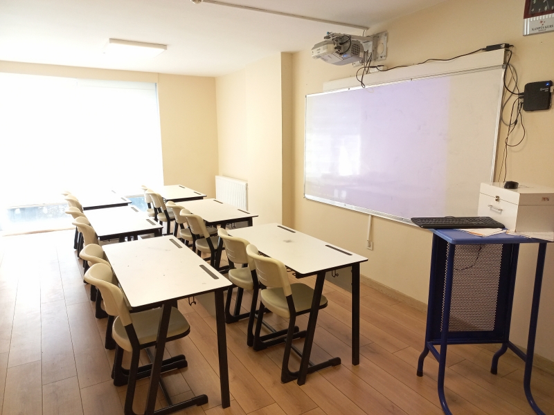 Erken Kayıt Dershane Fiyatları