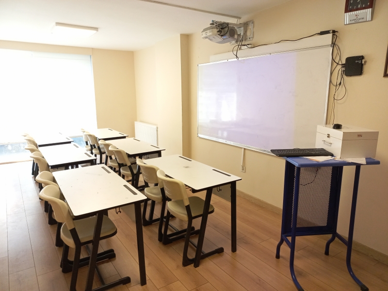 LGS Bursluluk Sınavı 2026 – Kampüs VIP Kurs Rehberi