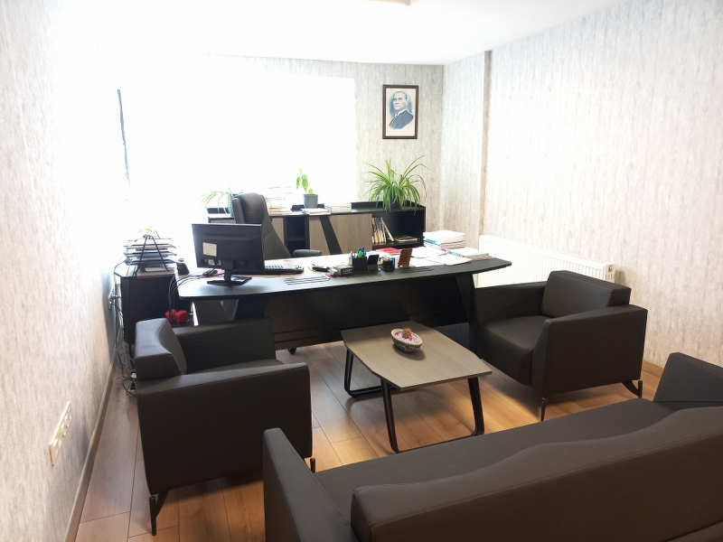 TYT-AYT Hazırlık Bursluluk Sınavı