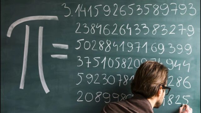 Çocuğumun Sınav Hazırlığına Nasıl Destek Olabilirim?