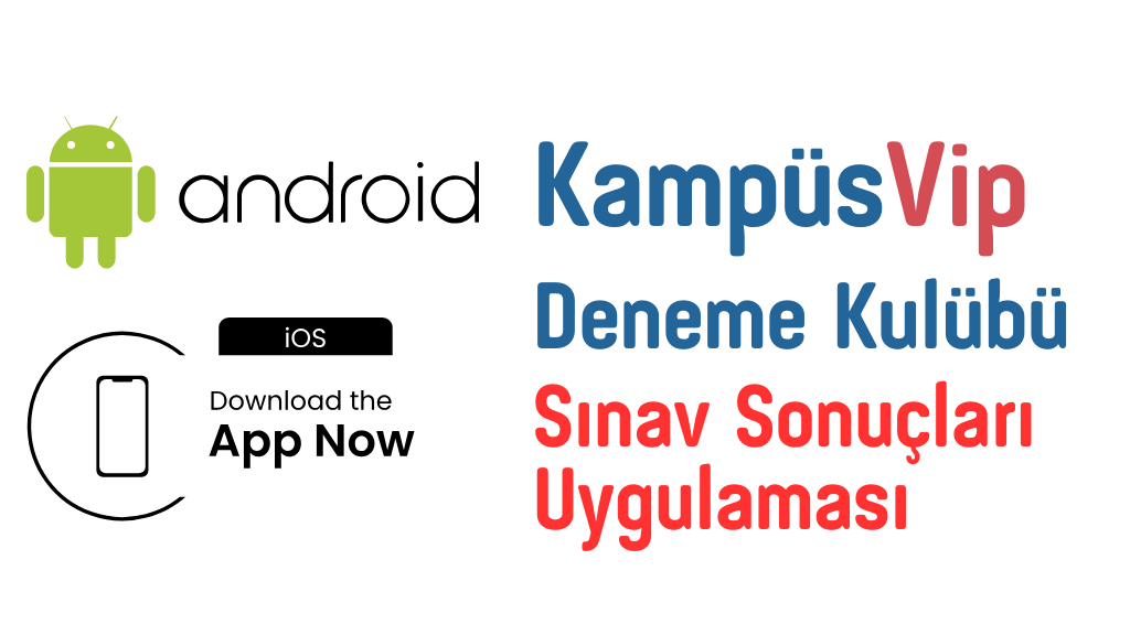 Sınav Sonuçları Uygulaması