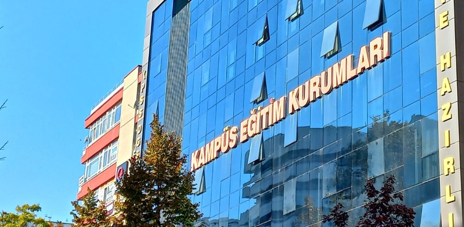 Dershane Bursluluk Sınavları Ne Zaman? – Kampüs VIP Kurs 2026 Rehberi