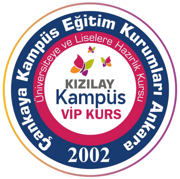 Dershane erken kayıt ne zaman